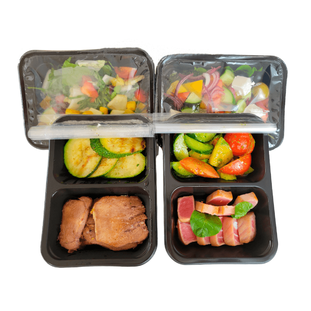 <h4>Применяется для упаковки:</h4>