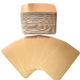 Подложка ламиинированная