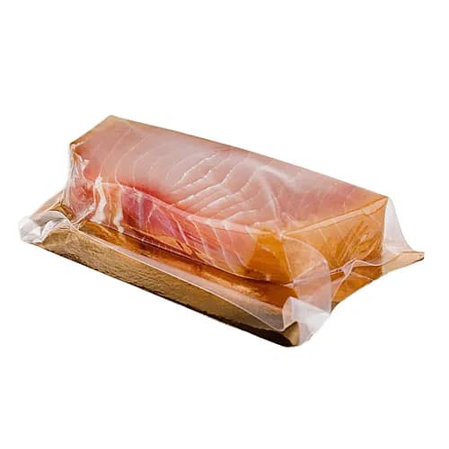 Подложка ламиинированная