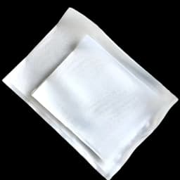 Рифленые вакуумные пакеты и рулоны