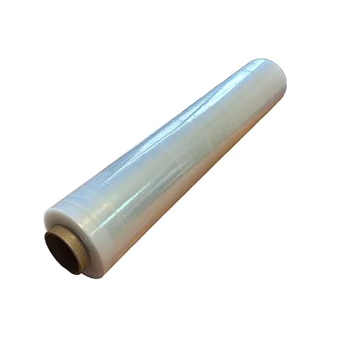 Пленка стретч