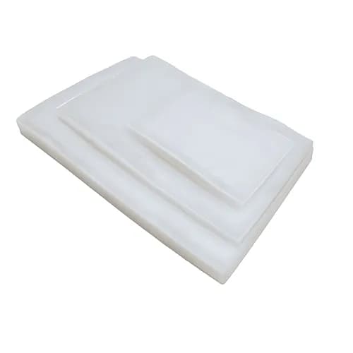 Вакуумный пакет 200*300мм 55мкм PET/PE (100/2500шт.)